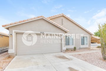 9008 W Yale St Phoenix, AZ 85037